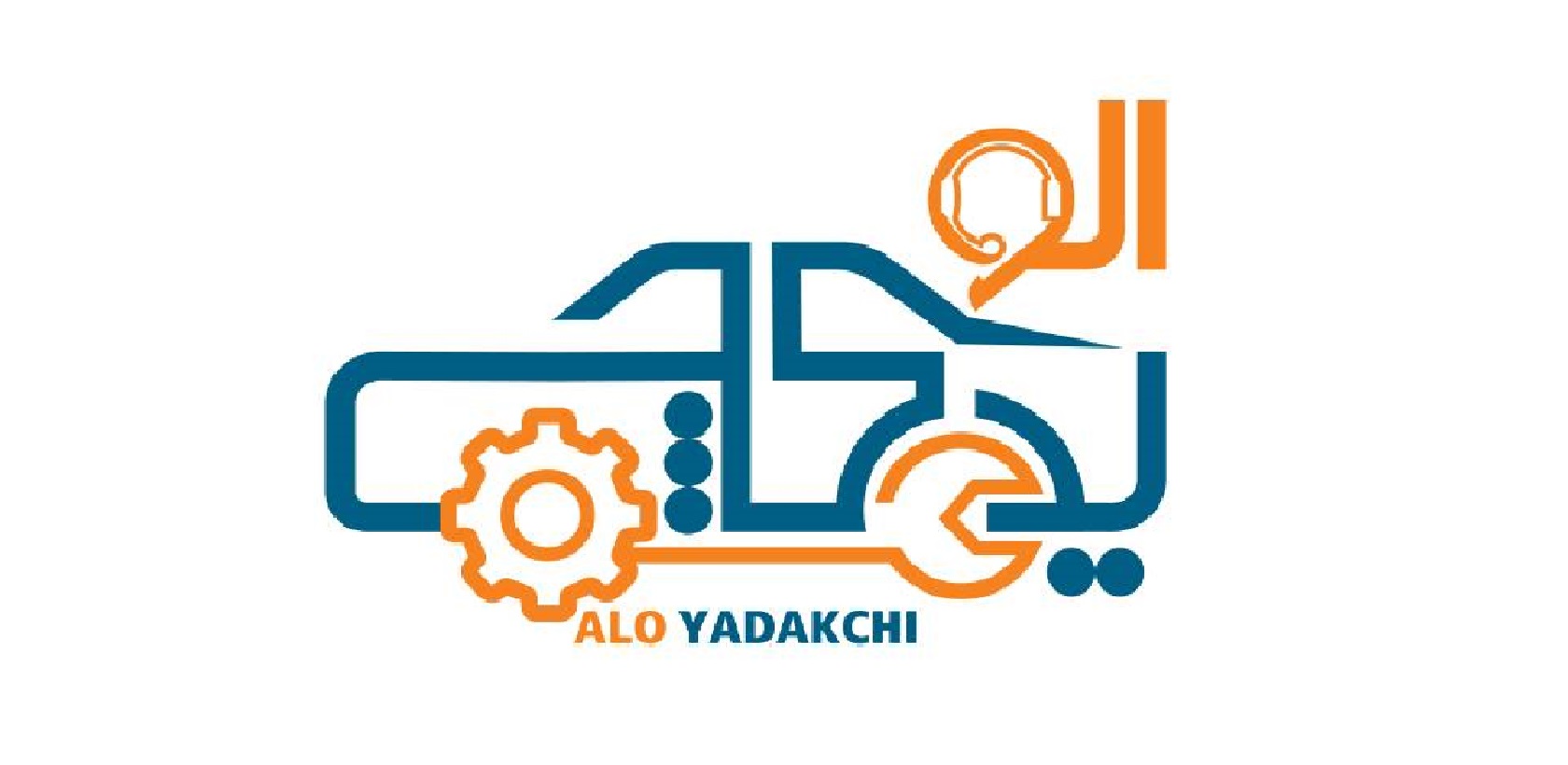 عرضه لوازم یدکی هیوندای و کیا