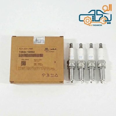 شمع موتور اکسنت، ریو و سراتو 1884410060