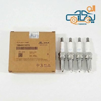 شمع موتور النترا، توسان و سراتو 1884911070