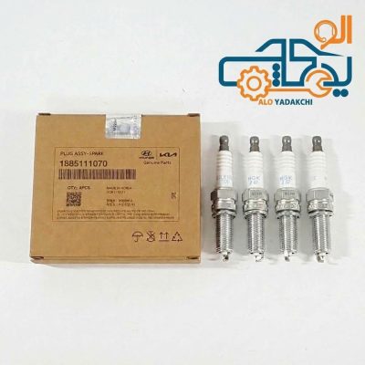 شمع موتور النترا، سوناتا و اپتیما 188511070
