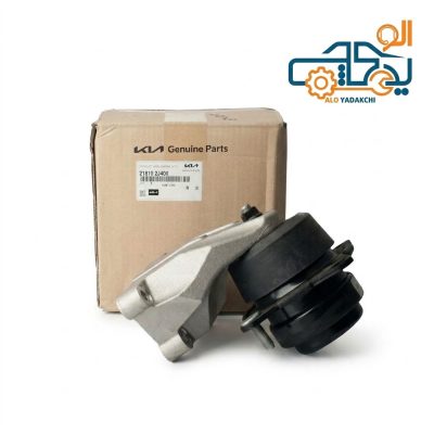 دسته موتور 218102J400