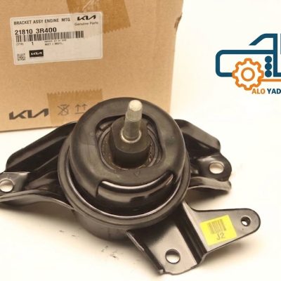 دسته-موتور-218103l300