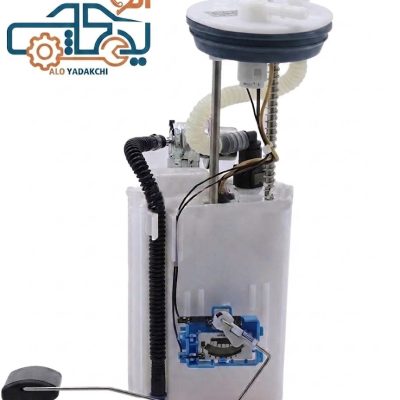 خرید پمپ بنزین اصلی هیوندای سوناتا و کیا اپتیما کد 311102G250