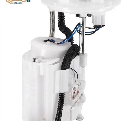 خرید پمپ بنزین اصلی هیوندای النترا و ولستر کد 311102V210