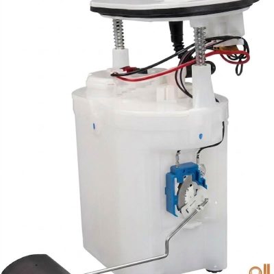 خرید پمپ بنزین اصلی هیوندای سوناتا LF کد 31110C1200
