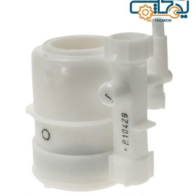 خرید صافی بنزین اصلی هیوندای سوناتا LF کد 31112C1001