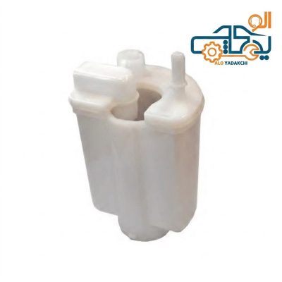 خرید صافی بنزین اصلی هیوندای توسان و اسپورتیج کد 319112G000
