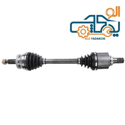 پلوس جلو وراکروز ix55 برند KGC مدل 495003J000