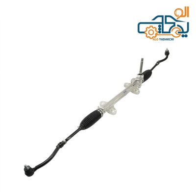 جعبه فرمان کامل النترا و سراتو KGC مدل 565003X200