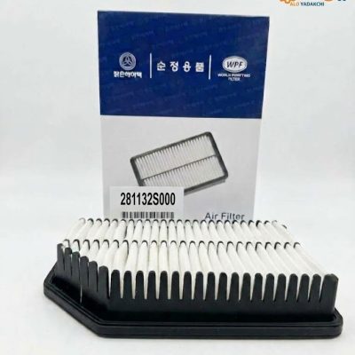 فیلتر هوا توسان ix35 و اسپورتیج برند WPF کره 281132S000