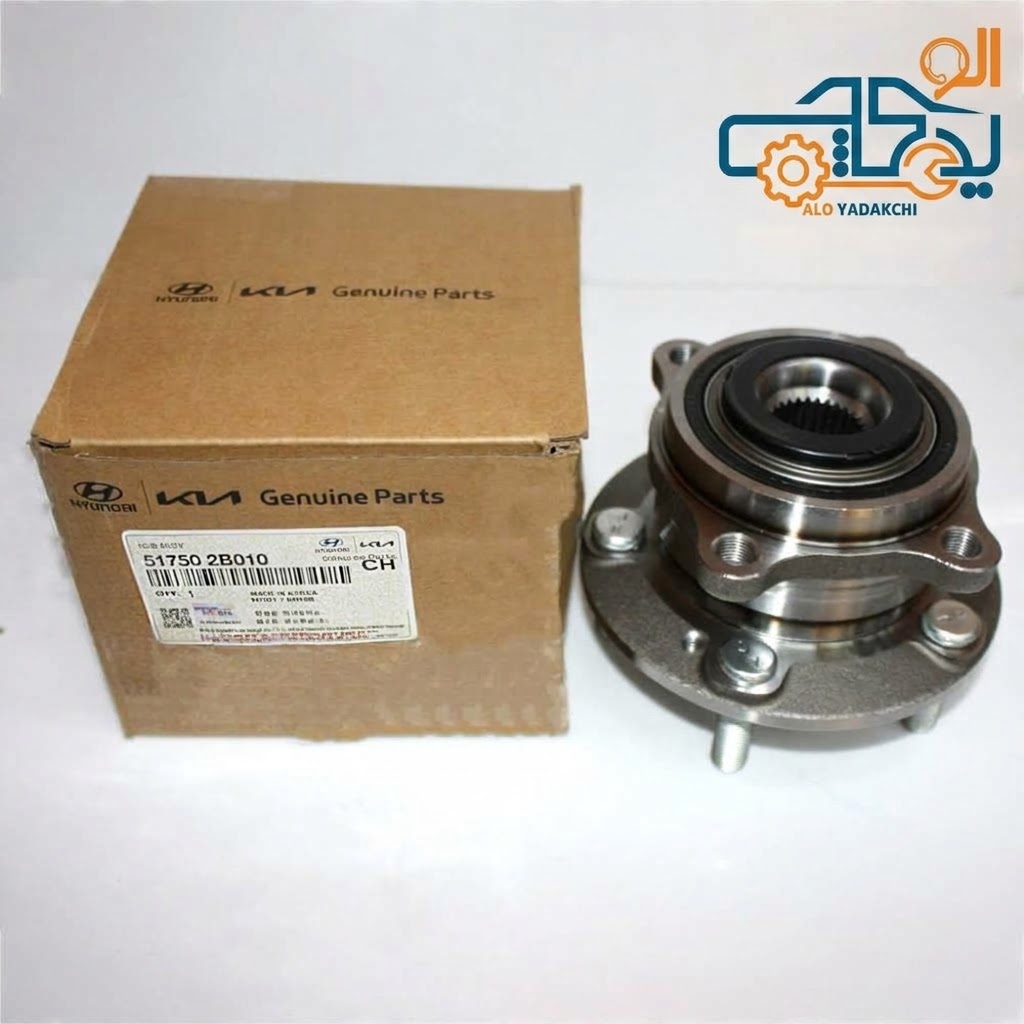 517502b010